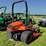 2005-kubota-zd21-image-3