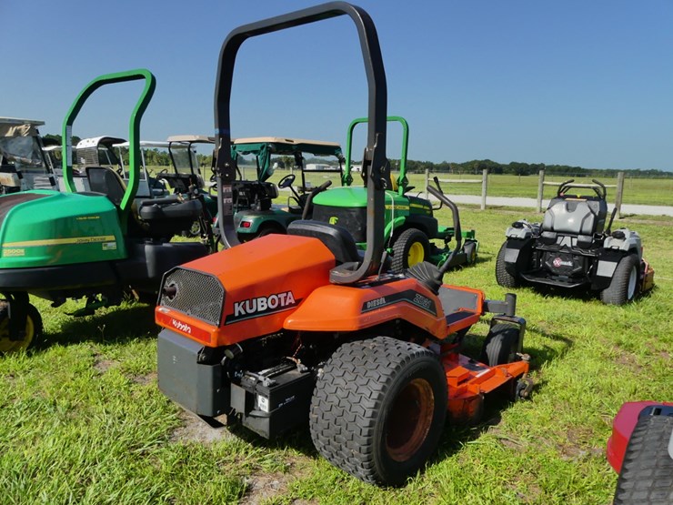 2005-kubota-zd21-image-3