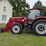 2014-case-ih-maxxum-125-image-2