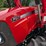2014-case-ih-maxxum-125-image-99