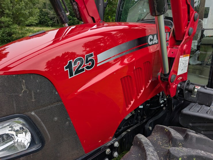2014-case-ih-maxxum-125-image-99