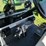club-car-golf-cart-image-10
