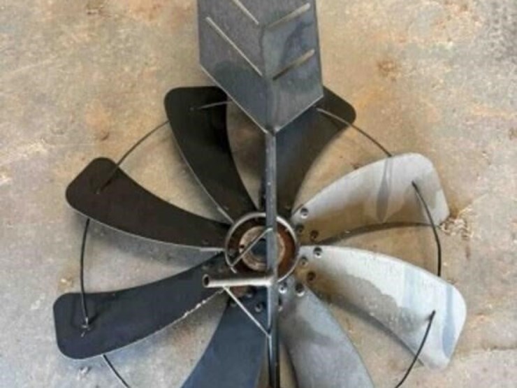 24"-windmill-parts-image-1