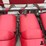 2011-case-ih-3408-image-15