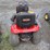 craftsman-yt3000-image-7