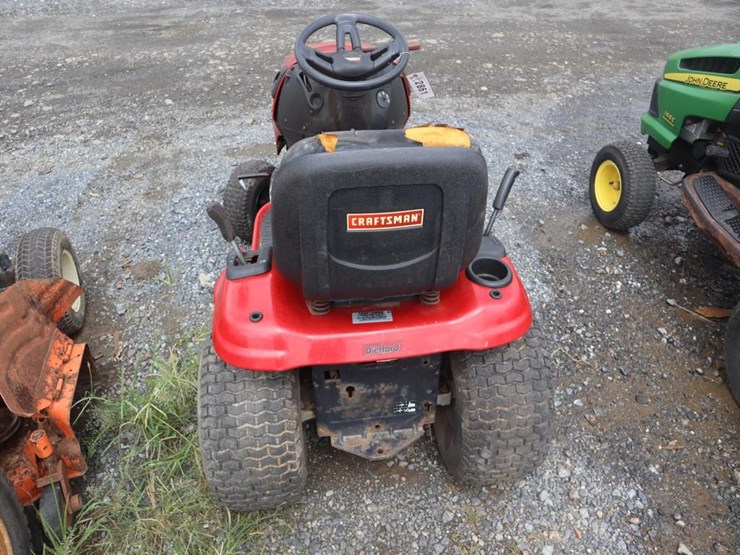 craftsman-yt3000-image-7