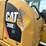 2014-caterpillar-308e2-cr-image-24