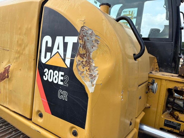 2014-caterpillar-308e2-cr-image-24