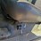 2002-ford-f450-image-27