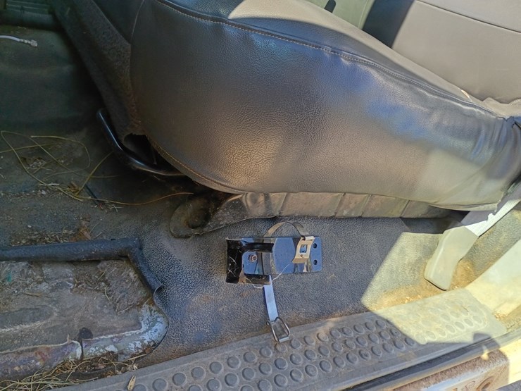 2002-ford-f450-image-27