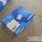 kobalt-700-psi-power-cleaner-image-1