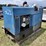 miller-bobcat-225-image-3