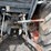 kubota-l4310-image-13