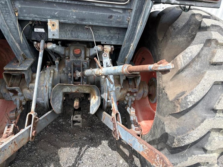 kubota-l4310-image-13