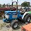 ford-1320-image-2