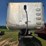 1988-fruehauf-end-dump-trailer-image-20