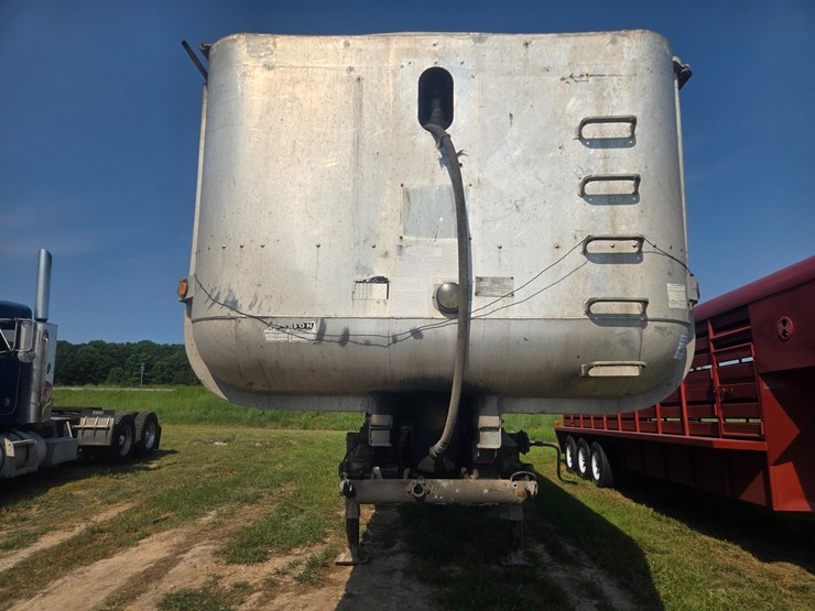 1988-fruehauf-end-dump-trailer-image-20