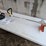 battery-powered-stihl-fsa57-weedeater-w/charger-&-two-batteries.-#256-image-1