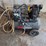 air-compressor.-#258-image-1