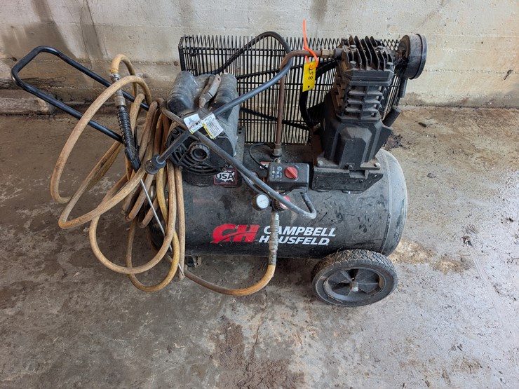 air-compressor.-#258-image-1