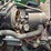 john-deere-3225c-image-11