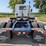 2018-kenworth-t680-image-4