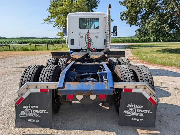 2018-kenworth-t680-image-4