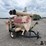 rem-2100-image-3