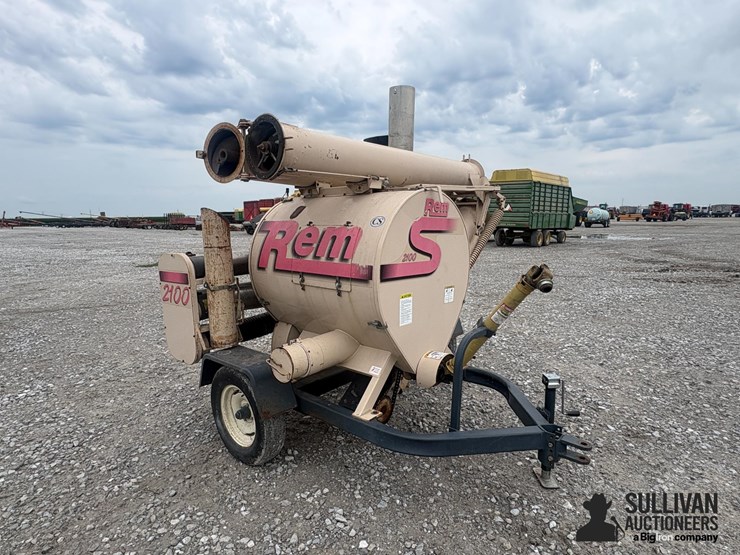 rem-2100-image-3