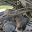 2021-polaris-ranger-image-12