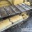 caterpillar-d3c-image-36