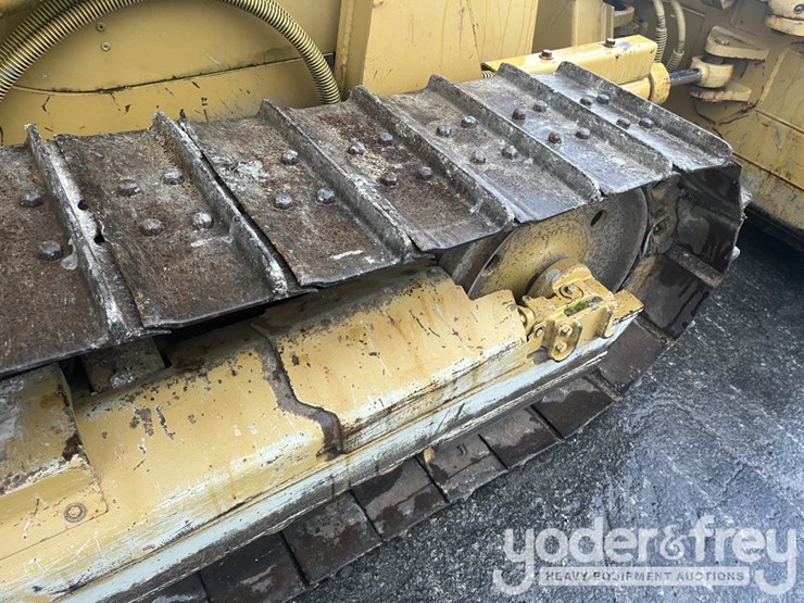 caterpillar-d3c-image-36