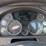 2018-kenworth-t680-image-85
