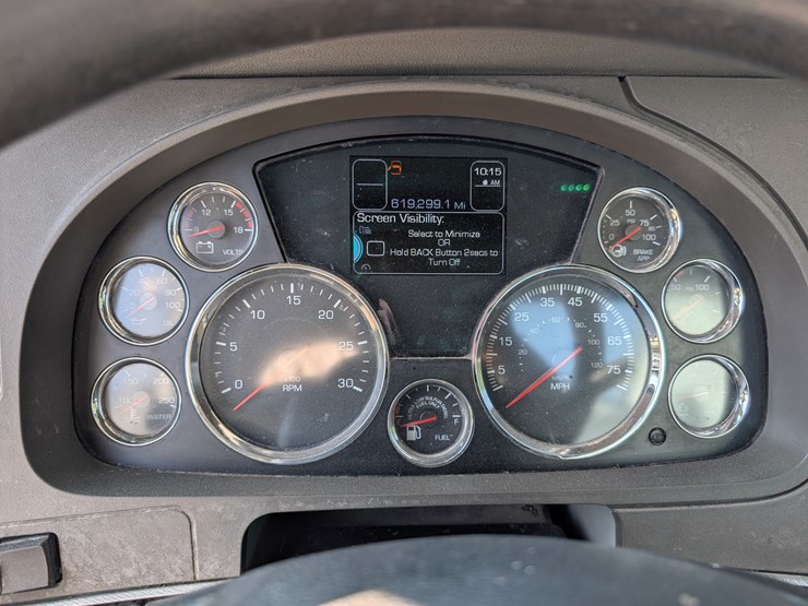 2018-kenworth-t680-image-85