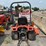 kubota-bx1500-image-11