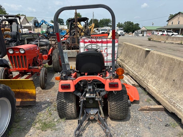 kubota-bx1500-image-11