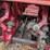 ih-440-square-baler-image-28