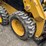 2023-caterpillar-226d-image-12