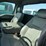 2016-ford-f150-xl-image-9