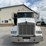 2008-kenworth-t800-image-10