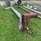 8"-hutchinson-upright-grain-bin-unloading-auger-image-1