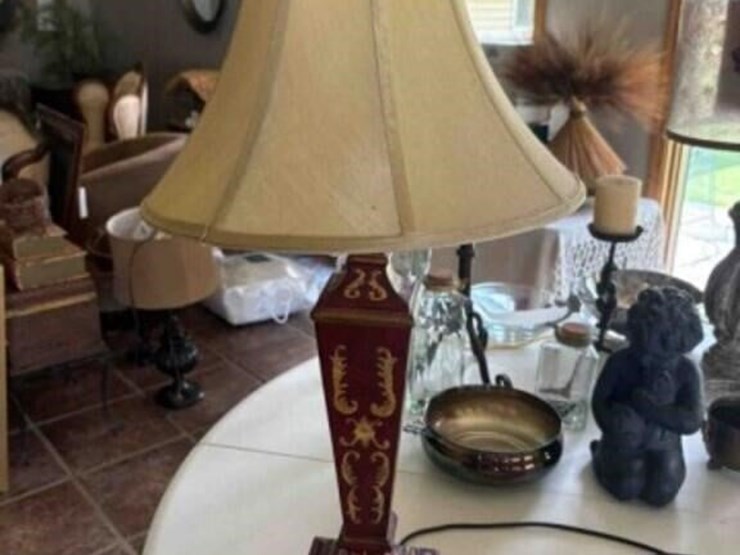 table-lamp-image-1