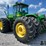 john-deere-9300-image-8
