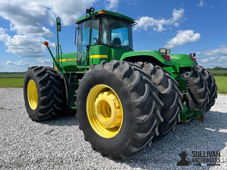 john-deere-9300-image-8