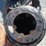 new-holland-1411-image-10