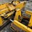 komatsu-d39px-21-image-10
