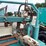 wood-lathe-image-3