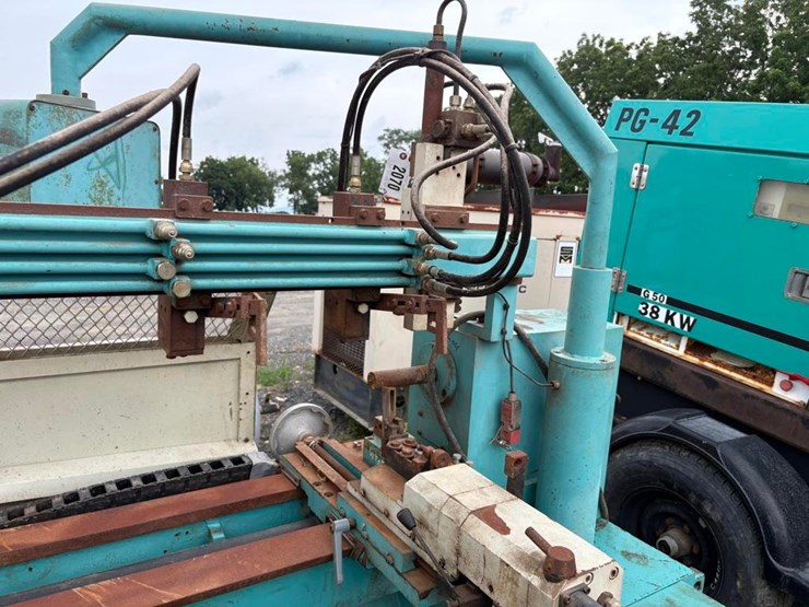 wood-lathe-image-3