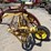new-holland-256-image-3