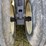 j&m-tf215-image-46